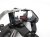 Sold 2018 Honda Accord Brake Pedal Assy 1.5l 46600 TVA A81 Replacement Sold 2018 Honda Accord Brake Pedal Assy 1.5l 46600 TVA A81 Replacement thumbnail
