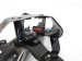 Sold 2018 Honda Accord Brake Pedal Assy 1.5l 46600 TVA A81 Replacement Sold 2018 Honda Accord Brake Pedal Assy 1.5l 46600 TVA A81 Replacement thumbnail