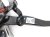 Sold 2018 Honda Accord Brake Pedal Assy 1.5l 46600 TVA A81 Replacement Sold 2018 Honda Accord Brake Pedal Assy 1.5l 46600 TVA A81 Replacement thumbnail