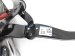 Sold 2018 Honda Accord Brake Pedal Assy 1.5l 46600 TVA A81 Replacement Sold 2018 Honda Accord Brake Pedal Assy 1.5l 46600 TVA A81 Replacement thumbnail