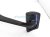 Sold 2018 Honda Accord Brake Pedal Assy 1.5l 46600 TVA A81 Replacement Sold 2018 Honda Accord Brake Pedal Assy 1.5l 46600 TVA A81 Replacement thumbnail