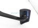 Sold 2018 Honda Accord Brake Pedal Assy 1.5l 46600 TVA A81 Replacement Sold 2018 Honda Accord Brake Pedal Assy 1.5l 46600 TVA A81 Replacement thumbnail