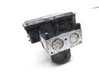 $90 BMW ABS PUMP MODULATOR $90 BMW ABS PUMP MODULATOR