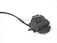 $40 BMW RR/LH BRAKE CALIPER $40 BMW RR/LH BRAKE CALIPER