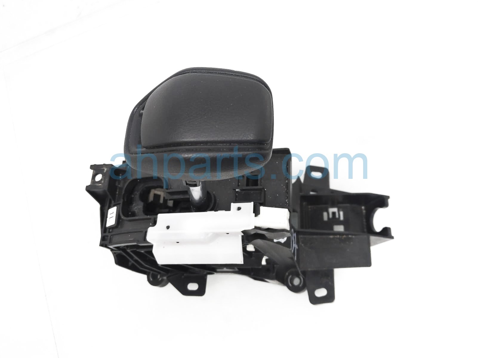 $45 Toyota A.T FLOOR SHIFTER WITH KNOB ASSY $45 Toyota A.T FLOOR SHIFTER WITH KNOB ASSY