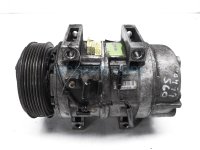 $65 Volvo AC PUMP / COMPRESSOR $65 Volvo AC PUMP / COMPRESSOR