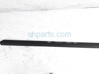 $100 Toyota BED RAIL REINFORCEMENT SUB ASSY