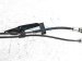 Sold 2017 Nissan Sentra Gear Shifter Cable M/t 34413 3DL0A Replacement Sold 2017 Nissan Sentra Gear Shifter Cable M/t 34413 3DL0A Replacement thumbnail