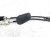Sold 2017 Nissan Sentra Gear Shifter Cable M/t 34413 3DL0A Replacement Sold 2017 Nissan Sentra Gear Shifter Cable M/t 34413 3DL0A Replacement thumbnail