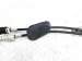 Sold 2017 Nissan Sentra Gear Shifter Cable M/t 34413 3DL0A Replacement Sold 2017 Nissan Sentra Gear Shifter Cable M/t 34413 3DL0A Replacement thumbnail