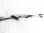 Sold 2017 Nissan Sentra Gear Shifter Cable M/t 34413 3DL0A Replacement Sold 2017 Nissan Sentra Gear Shifter Cable M/t 34413 3DL0A Replacement thumbnail