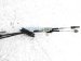 Sold 2017 Nissan Sentra Gear Shifter Cable M/t 34413 3DL0A Replacement Sold 2017 Nissan Sentra Gear Shifter Cable M/t 34413 3DL0A Replacement thumbnail
