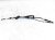 Sold 2017 Nissan Sentra Gear Shifter Cable M/t 34413 3DL0A Replacement Sold 2017 Nissan Sentra Gear Shifter Cable M/t 34413 3DL0A Replacement thumbnail