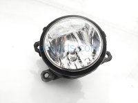 $65 Honda LH FOG LAMP / LIGHT