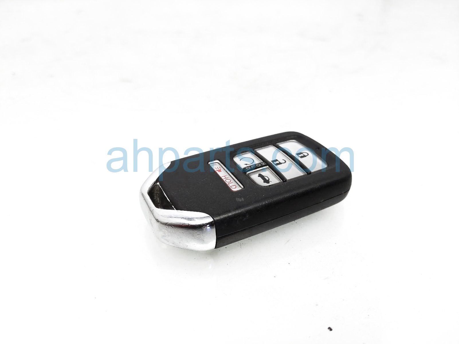 thumbnail image 2 of OEM 2018-2021 Honda Accord Sedan EX Remote Start Key Fob – 72147-TVA-A21 With FREE Emergency Key 2 of 2