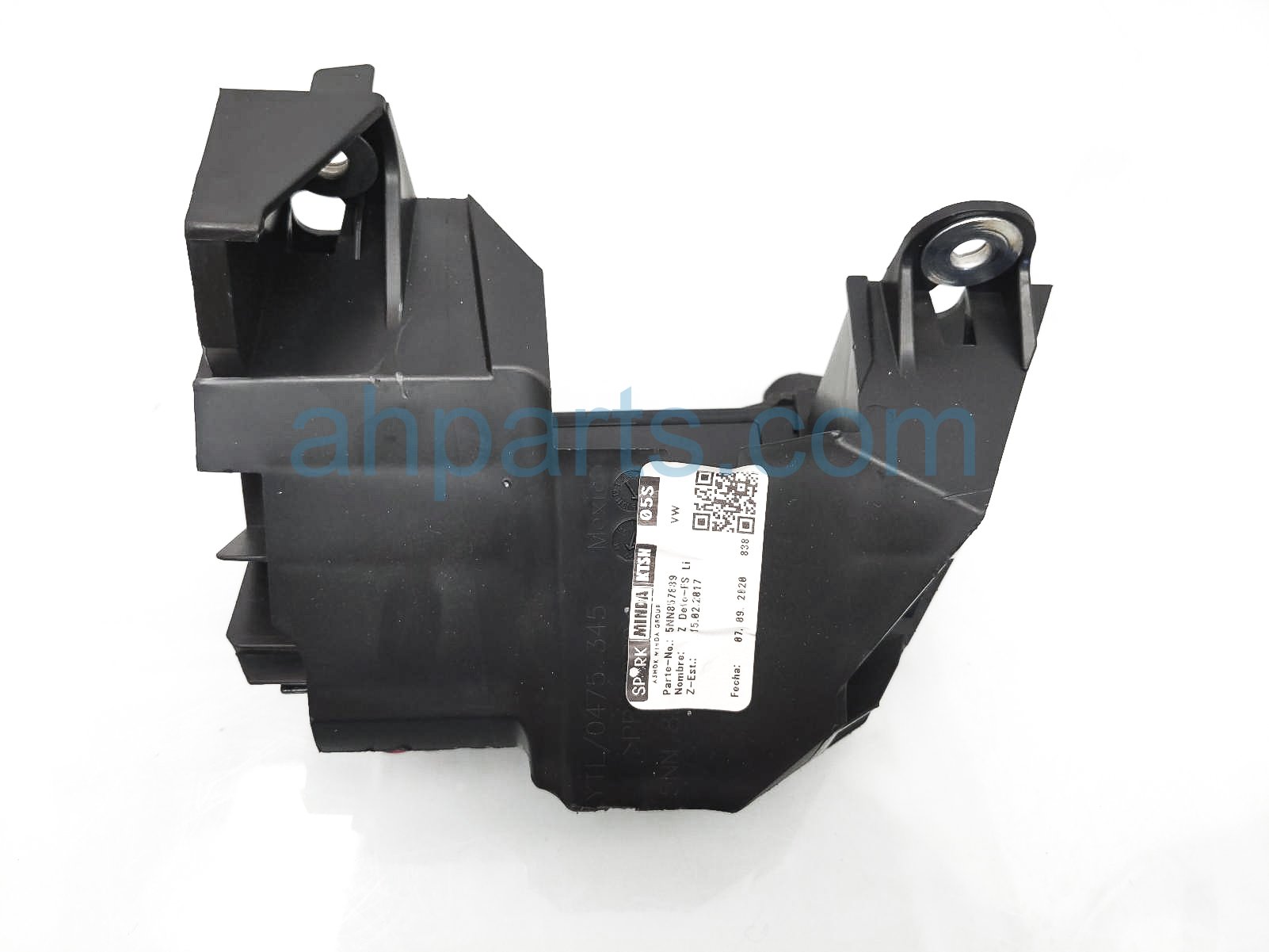 $175 Volkswagen BLUETOOTH CONTROL MODULE R-LINE $175 Volkswagen BLUETOOTH CONTROL MODULE R-LINE