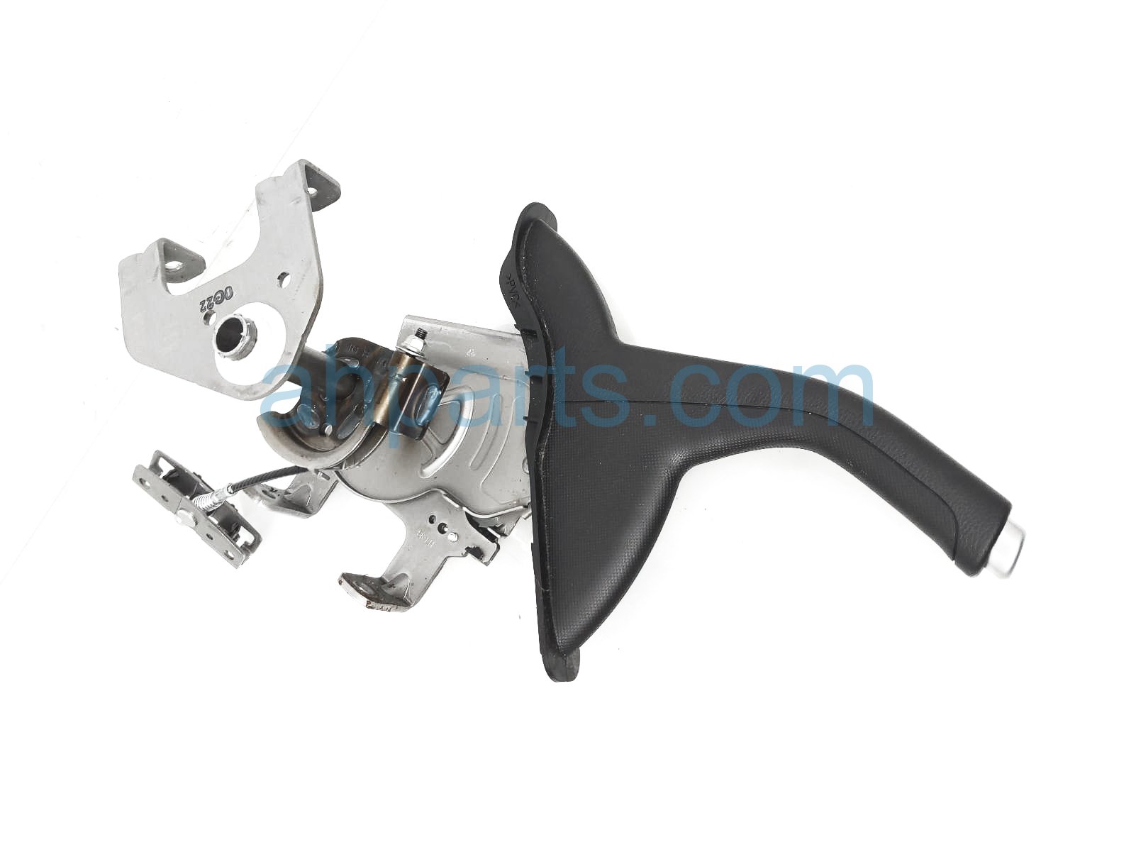 $50 Kia E-BRAKE HANDLE ASSY $50 Kia E-BRAKE HANDLE ASSY