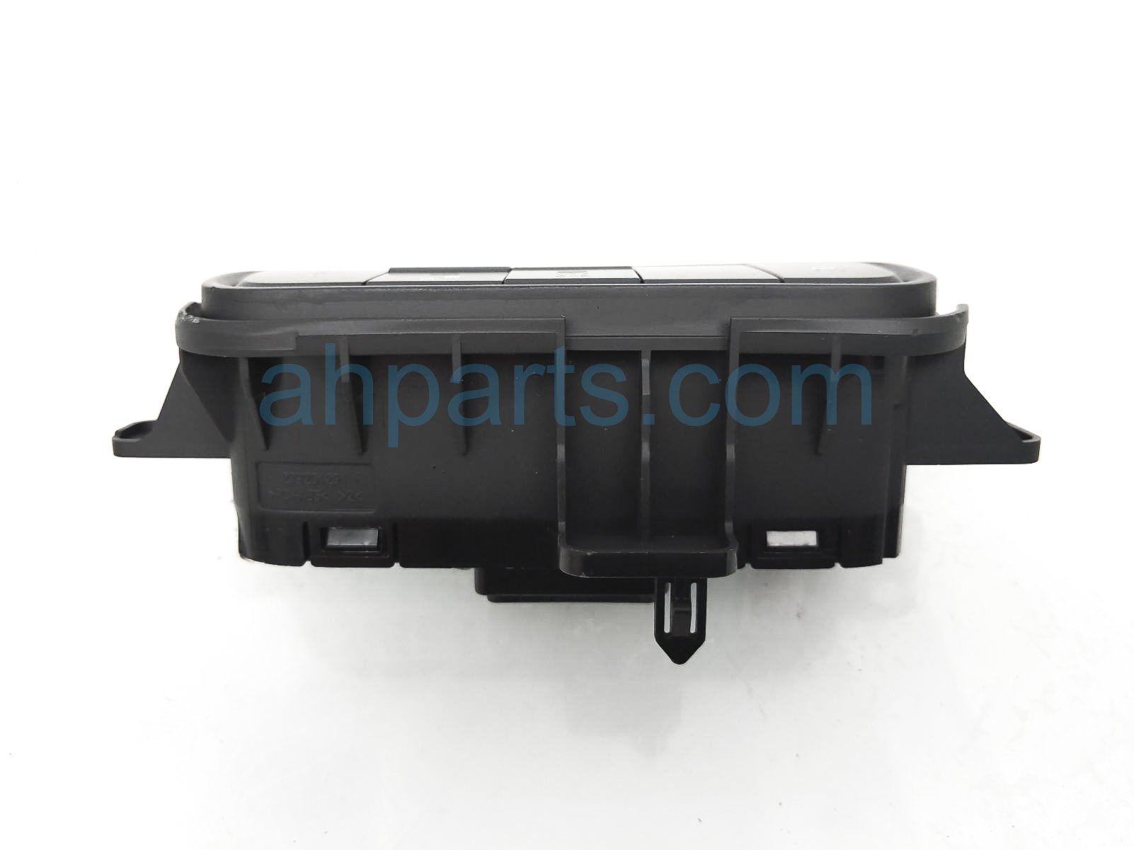 $25 Kia TRACTION / DIMMER SWITCH - BLACK $25 Kia TRACTION / DIMMER SWITCH - BLACK