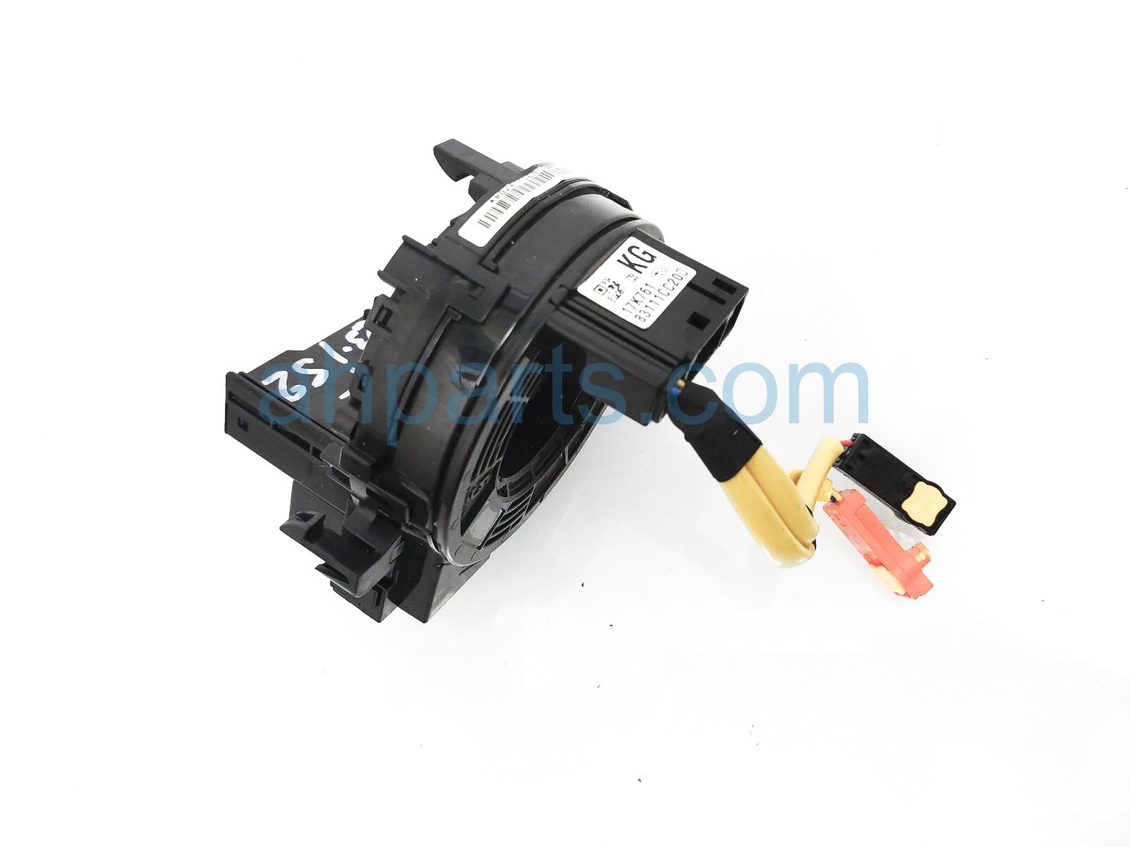 $149 Subaru CLOCKSPRING ASSY $149 Subaru CLOCKSPRING ASSY