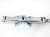 Sold 2023 Subaru BR Z Scissor Jack 97031CA020 Replacement Sold 2023 Subaru BR Z Scissor Jack 97031CA020 Replacement thumbnail