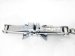 Sold 2023 Subaru BR Z Scissor Jack 97031CA020 Replacement Sold 2023 Subaru BR Z Scissor Jack 97031CA020 Replacement thumbnail