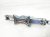Sold 2023 Subaru BR Z Scissor Jack 97031CA020 Replacement Sold 2023 Subaru BR Z Scissor Jack 97031CA020 Replacement thumbnail