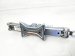 Sold 2023 Subaru BR Z Scissor Jack 97031CA020 Replacement Sold 2023 Subaru BR Z Scissor Jack 97031CA020 Replacement thumbnail