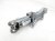 Sold 2023 Subaru BR Z Scissor Jack 97031CA020 Replacement Sold 2023 Subaru BR Z Scissor Jack 97031CA020 Replacement thumbnail