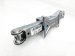 Sold 2023 Subaru BR Z Scissor Jack 97031CA020 Replacement Sold 2023 Subaru BR Z Scissor Jack 97031CA020 Replacement thumbnail