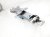 Sold 2023 Subaru BR Z Scissor Jack 97031CA020 Replacement Sold 2023 Subaru BR Z Scissor Jack 97031CA020 Replacement thumbnail