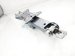 Sold 2023 Subaru BR Z Scissor Jack 97031CA020 Replacement Sold 2023 Subaru BR Z Scissor Jack 97031CA020 Replacement thumbnail