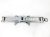 Sold 2023 Subaru BR Z Scissor Jack 97031CA020 Replacement Sold 2023 Subaru BR Z Scissor Jack 97031CA020 Replacement thumbnail