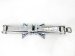 Sold 2023 Subaru BR Z Scissor Jack 97031CA020 Replacement Sold 2023 Subaru BR Z Scissor Jack 97031CA020 Replacement thumbnail