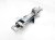Sold 2023 Subaru BR Z Scissor Jack 97031CA020 Replacement Sold 2023 Subaru BR Z Scissor Jack 97031CA020 Replacement thumbnail