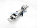 Sold 2023 Subaru BR Z Scissor Jack 97031CA020 Replacement Sold 2023 Subaru BR Z Scissor Jack 97031CA020 Replacement thumbnail