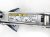 Sold 2023 Subaru BR Z Scissor Jack 97031CA020 Replacement Sold 2023 Subaru BR Z Scissor Jack 97031CA020 Replacement thumbnail