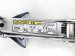 Sold 2023 Subaru BR Z Scissor Jack 97031CA020 Replacement Sold 2023 Subaru BR Z Scissor Jack 97031CA020 Replacement thumbnail