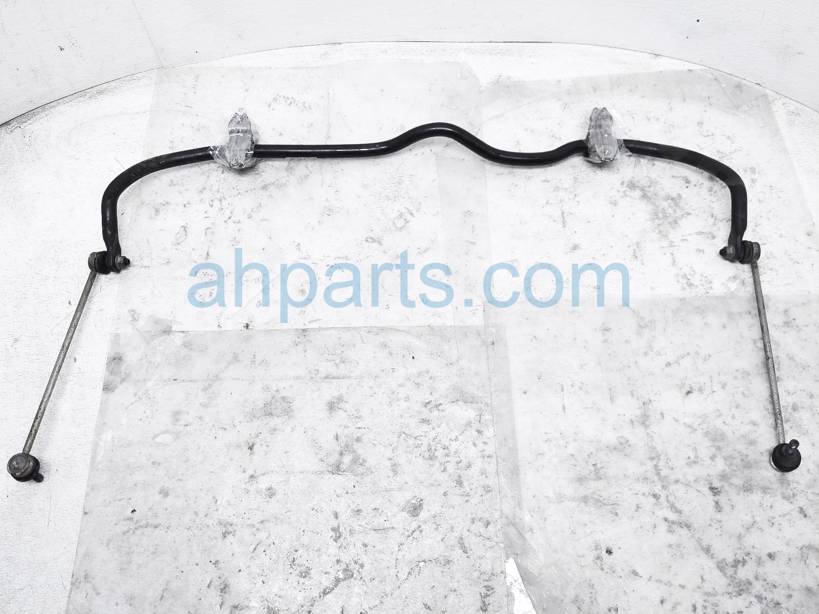 $45 Audi FRONT STABILIZER / SWAY BAR $45 Audi FRONT STABILIZER / SWAY BAR