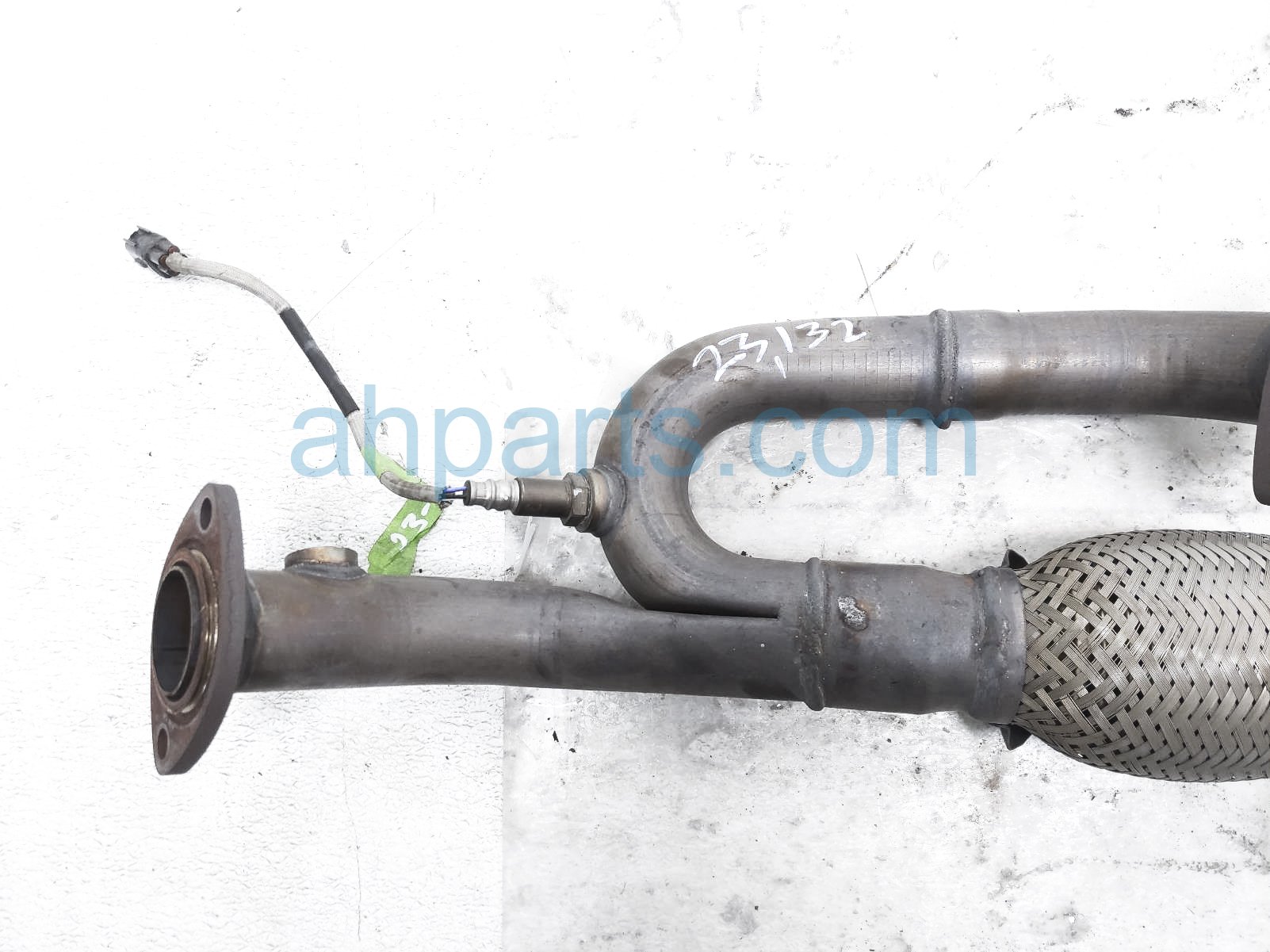 $35 Lexus REAR RH OXYGEN SENSOR - 3.5L $35 Lexus REAR RH OXYGEN SENSOR - 3.5L
