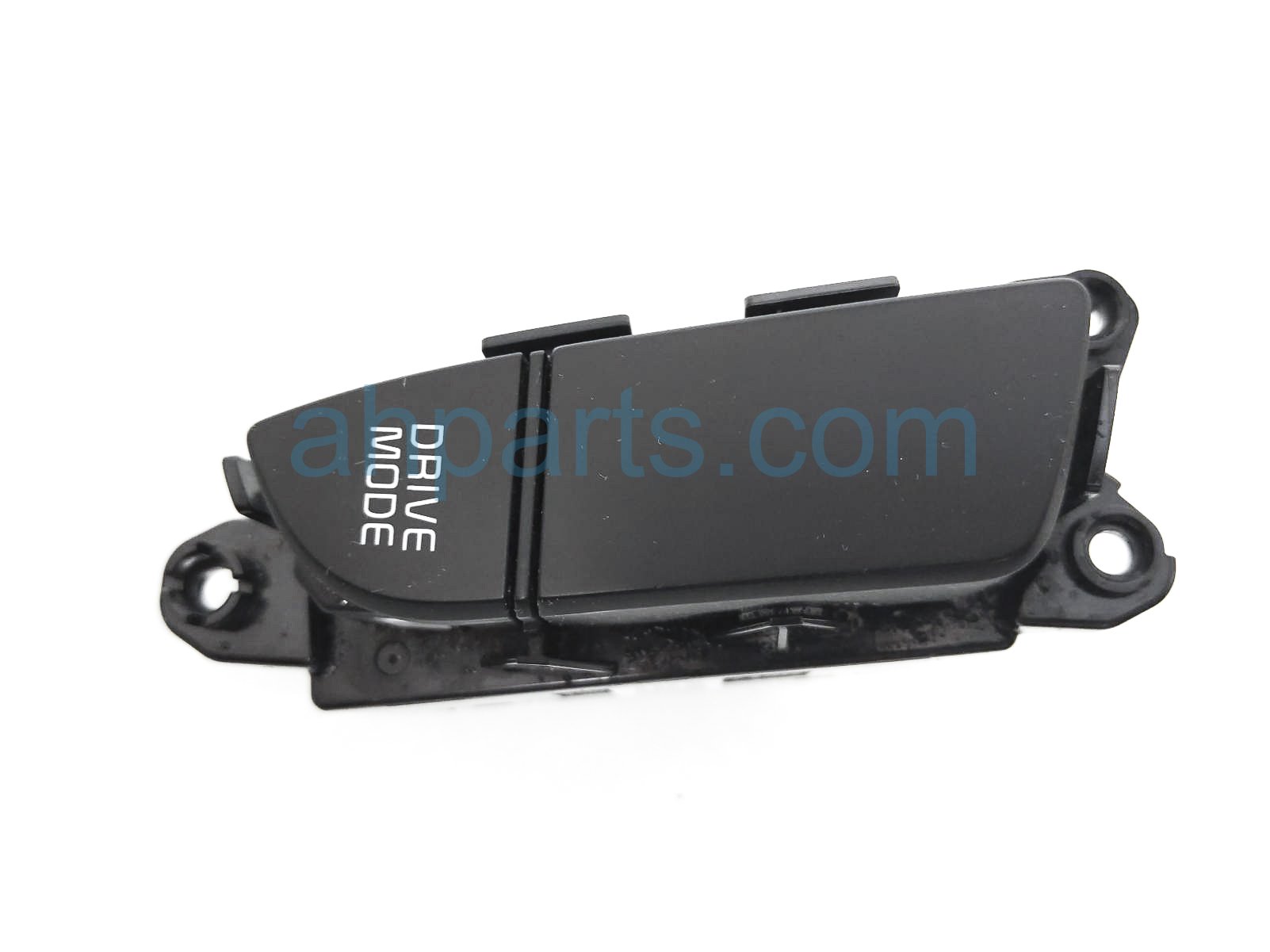 $25 Kia DRIVE MODE SWITCH $25 Kia DRIVE MODE SWITCH