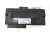 Sold 2011 BMW 328i Body Control Module Bcm 61 35 9 267 420 Replacement Sold 2011 BMW 328i Body Control Module Bcm 61 35 9 267 420 Replacement thumbnail