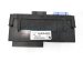 Sold 2011 BMW 328i Body Control Module Bcm 61 35 9 267 420 Replacement Sold 2011 BMW 328i Body Control Module Bcm 61 35 9 267 420 Replacement thumbnail