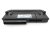 Sold 2011 BMW 328i Body Control Module Bcm 61 35 9 267 420 Replacement Sold 2011 BMW 328i Body Control Module Bcm 61 35 9 267 420 Replacement thumbnail