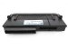 Sold 2011 BMW 328i Body Control Module Bcm 61 35 9 267 420 Replacement Sold 2011 BMW 328i Body Control Module Bcm 61 35 9 267 420 Replacement thumbnail