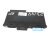 Sold 2011 BMW 328i Body Control Module Bcm 61 35 9 267 420 Replacement Sold 2011 BMW 328i Body Control Module Bcm 61 35 9 267 420 Replacement thumbnail