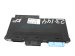 Sold 2011 BMW 328i Body Control Module Bcm 61 35 9 267 420 Replacement Sold 2011 BMW 328i Body Control Module Bcm 61 35 9 267 420 Replacement thumbnail