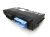 Sold 2011 BMW 328i Body Control Module Bcm 61 35 9 267 420 Replacement Sold 2011 BMW 328i Body Control Module Bcm 61 35 9 267 420 Replacement thumbnail