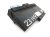 Sold 2011 BMW 328i Body Control Module Bcm 61 35 9 267 420 Replacement Sold 2011 BMW 328i Body Control Module Bcm 61 35 9 267 420 Replacement thumbnail
