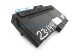 Sold 2011 BMW 328i Body Control Module Bcm 61 35 9 267 420 Replacement Sold 2011 BMW 328i Body Control Module Bcm 61 35 9 267 420 Replacement thumbnail
