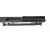 Sold 2011 BMW 328i Body Control Module Bcm 61 35 9 267 420 Replacement Sold 2011 BMW 328i Body Control Module Bcm 61 35 9 267 420 Replacement thumbnail